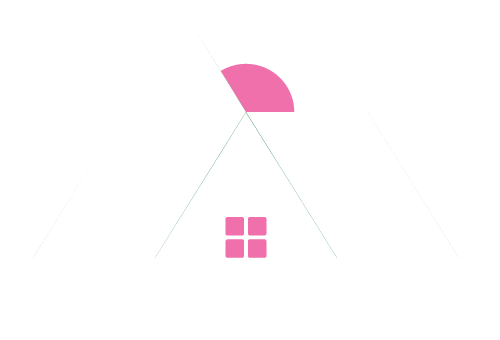 Sơn Phúc